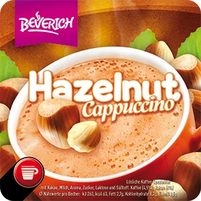 Kaffeeautomaten kostenlose Aufstellung